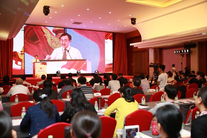 舉辦活動時酒店能提供哪些服務