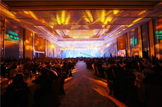 產品招商會活動策劃怎么做