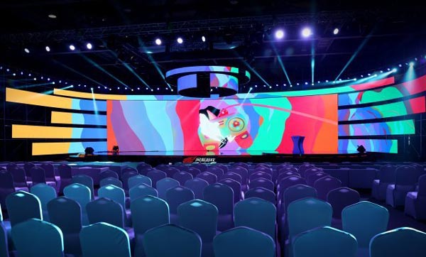 怎么樣的發布會活動才是成功的