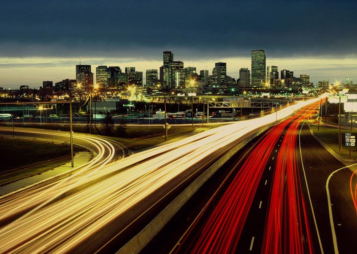 活動策劃公司的發展方向及前景