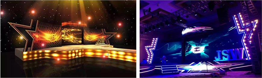 真維斯“新?設匯”大賽