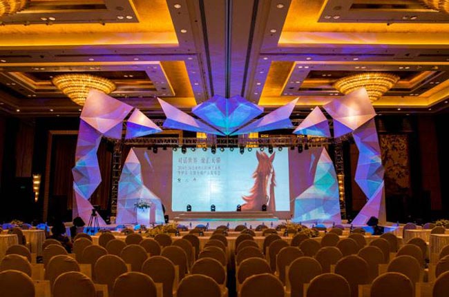 撰寫公關活動策劃方案需要堅守的7個原則