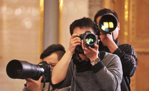 如何正確邀請新聞發(fā)布會的媒體記者？