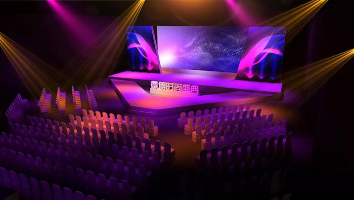 活動(dòng)策劃中的5個(gè)重要因素