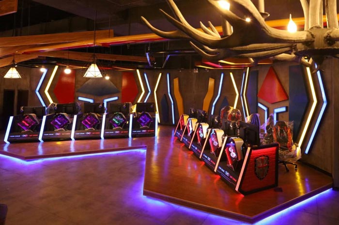 網(wǎng)咖開(kāi)業(yè)活動(dòng)怎么做？