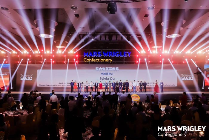 一份出彩的商業(yè)演出活動(dòng)策劃方案應(yīng)該怎么寫