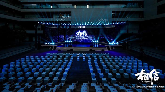 活動策劃關鍵要素