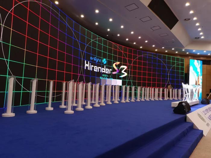 策劃新聞發布會方案的3個重要要點