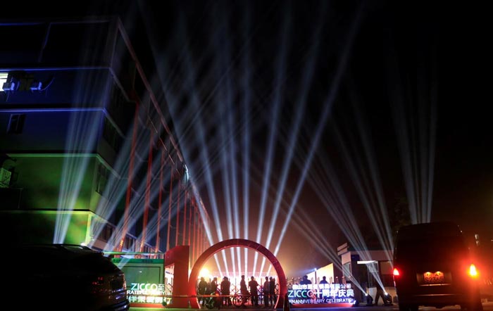 東莞慶典公司-開業(yè)慶典策劃-周年慶典活動(dòng)